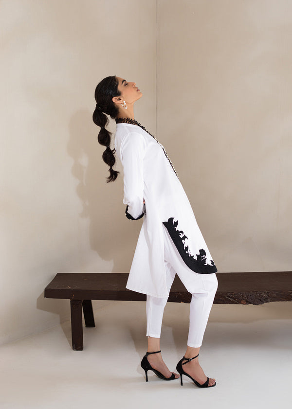 Sana Abbas | La Fiesta | kayra