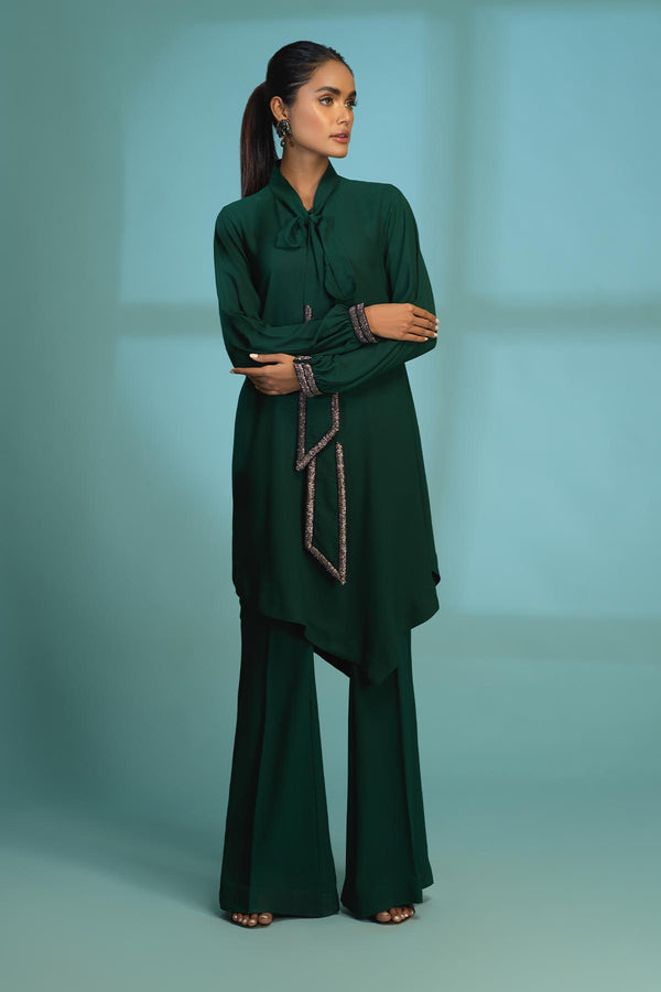 Sana Abbas | La Fiesta | Valentin