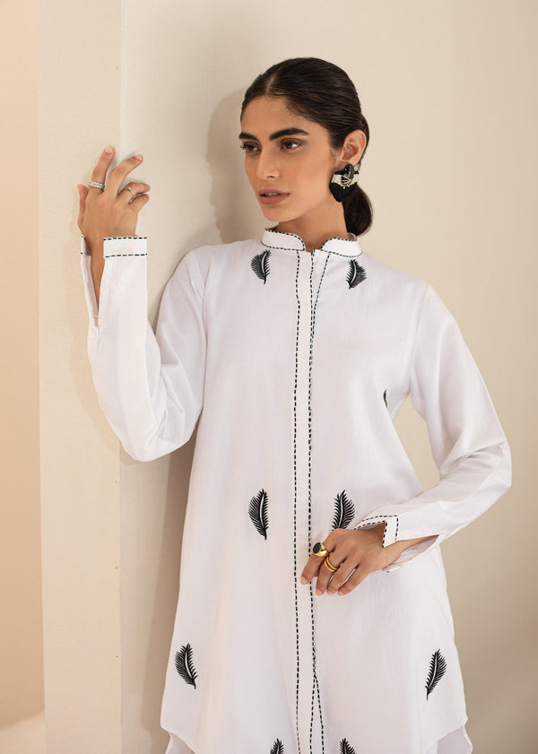 Sana Abbas | La Fiesta | Mila