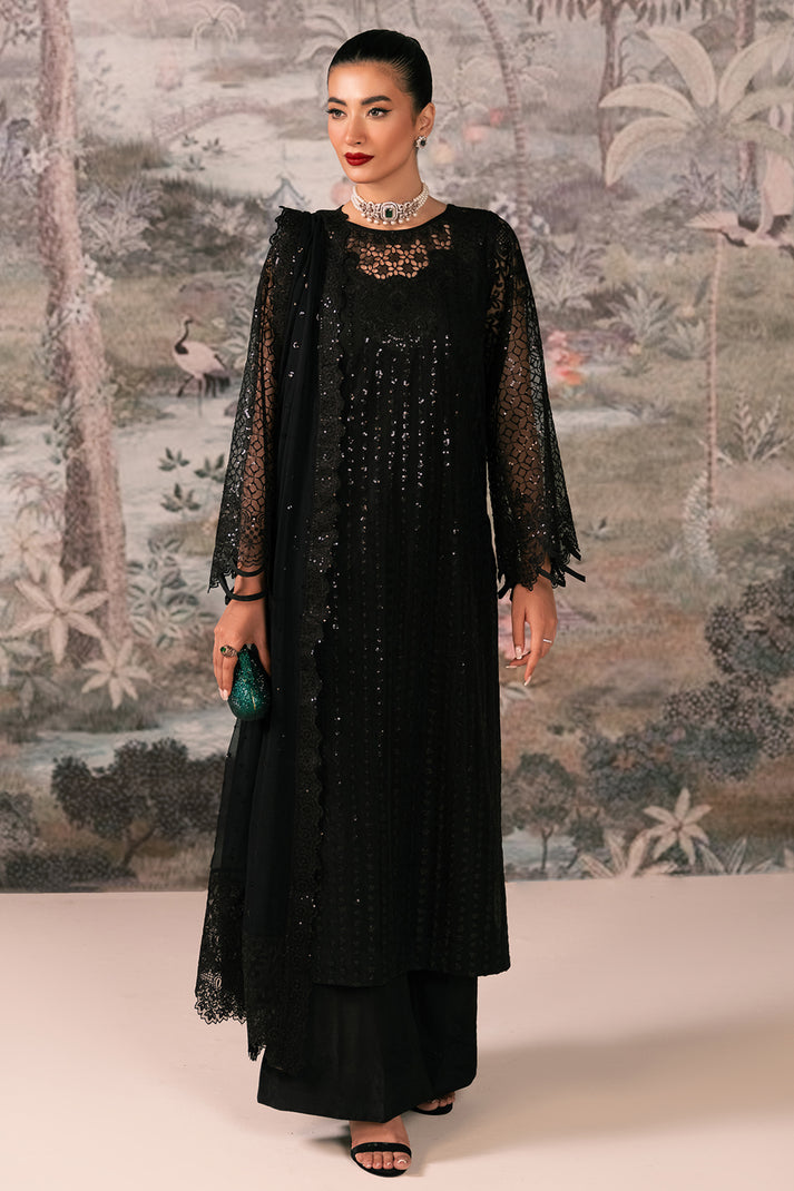 Sheenora | Estelle Luxury Formals | GRACE - Official Sheenora - Agha Fabrics UK