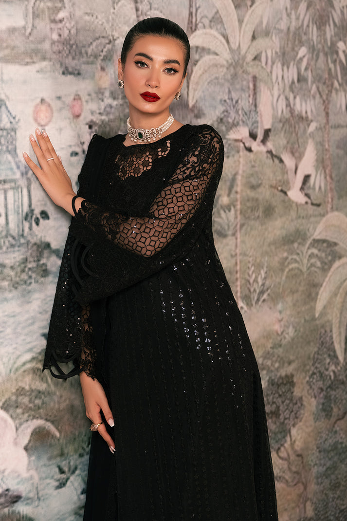 Sheenora | Estelle Luxury Formals | GRACE - Official Sheenora - Agha Fabrics UK