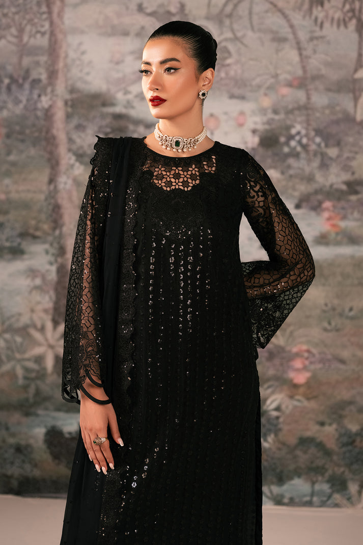 Sheenora | Estelle Luxury Formals | GRACE - Official Sheenora - Agha Fabrics UK