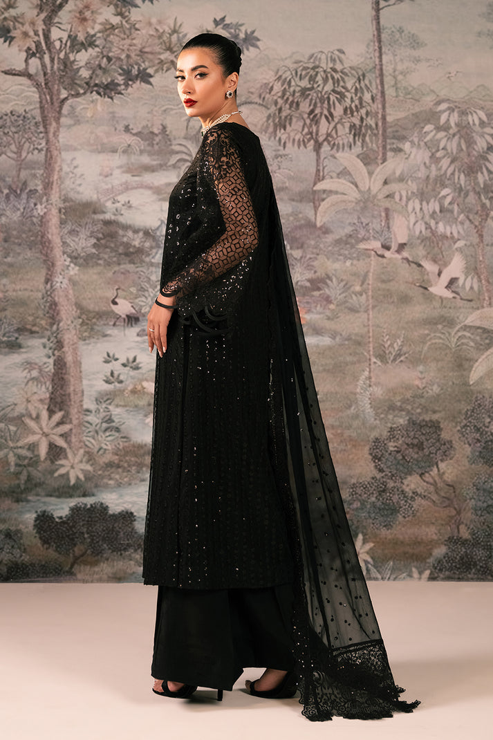 Sheenora | Estelle Luxury Formals | GRACE - Official Sheenora - Agha Fabrics UK