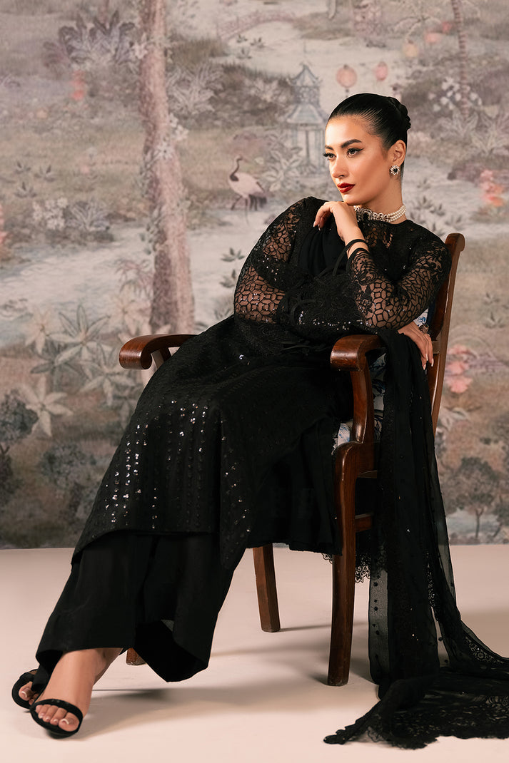 Sheenora | Estelle Luxury Formals | GRACE - Official Sheenora - Agha Fabrics UK