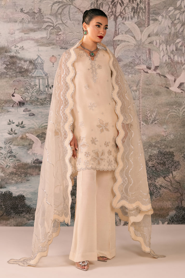 Sheenora | Estelle Luxury Formals | GLORIA - Official Sheenora - Agha Fabrics UK