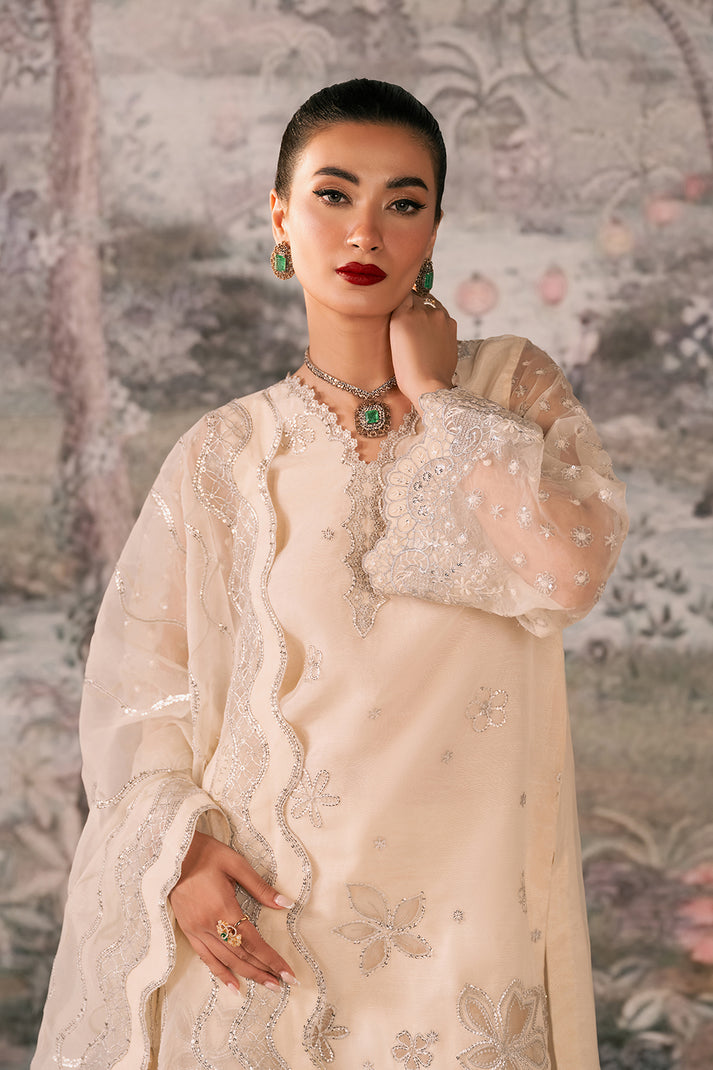 Sheenora | Estelle Luxury Formals | GLORIA - Official Sheenora - Agha Fabrics UK