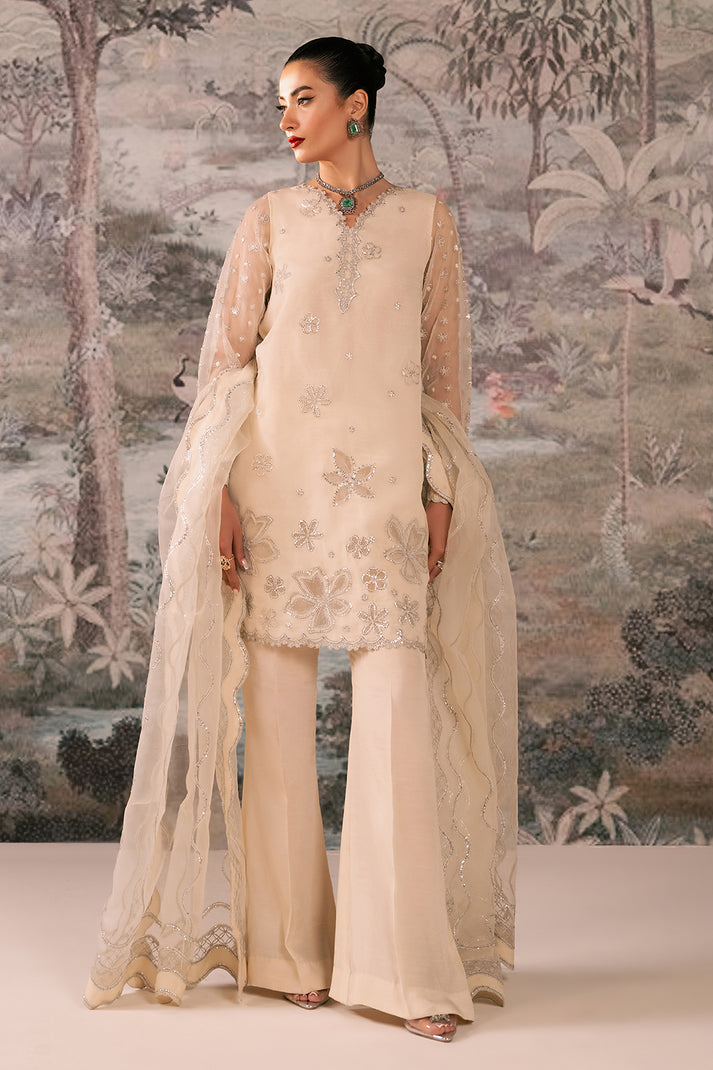 Sheenora | Estelle Luxury Formals | GLORIA - Official Sheenora - Agha Fabrics UK