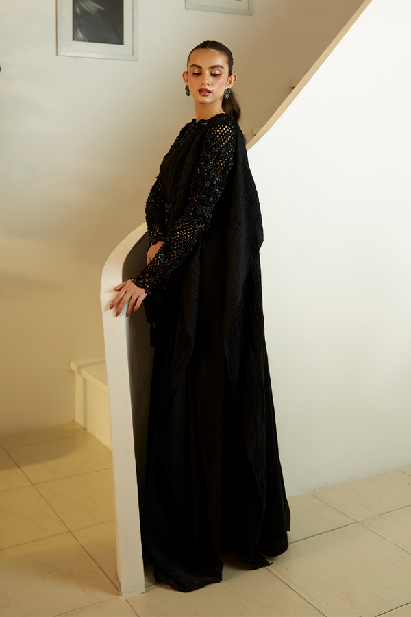 SUFFUSE | LUXURY PRET | ZOFIA - Official Suffuse - Agha Fabrics UK
