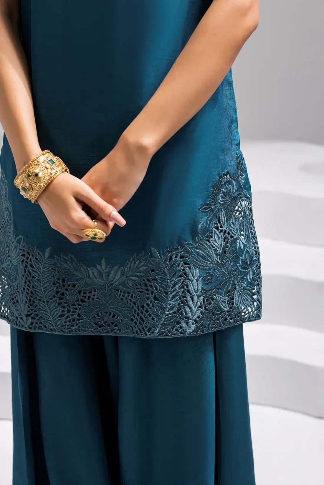 Amani | Aira Festive Wear | ZAHARA - Official Amani - Agha Fabrics UK