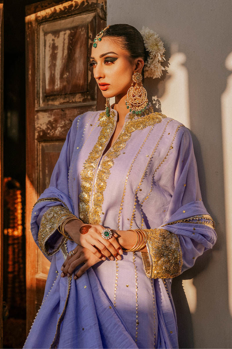 The Pink Tree Company | Gota Tikli | PAYAL