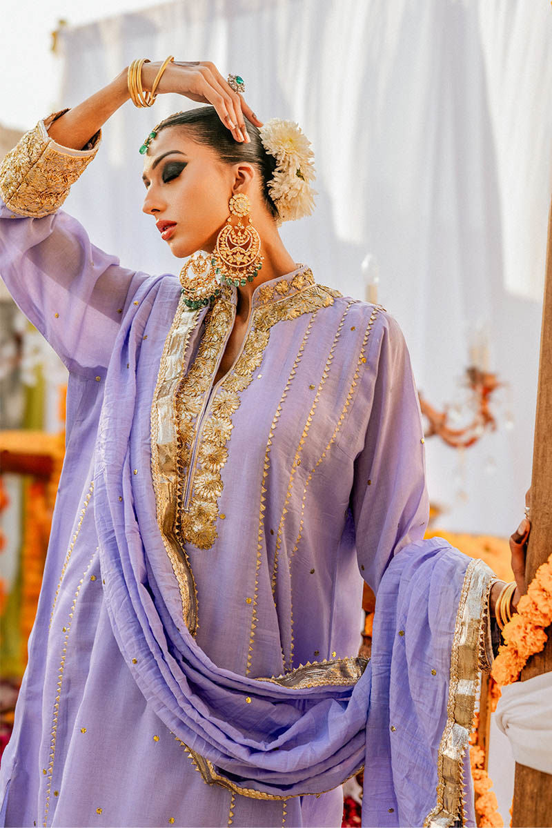 The Pink Tree Company | Gota Tikli | PAYAL