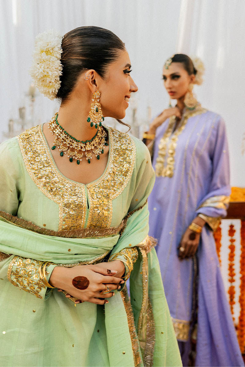 The Pink Tree Company | Gota Tikli | AARSI