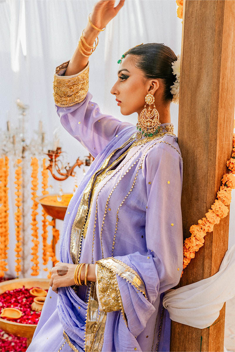 The Pink Tree Company | Gota Tikli | PAYAL