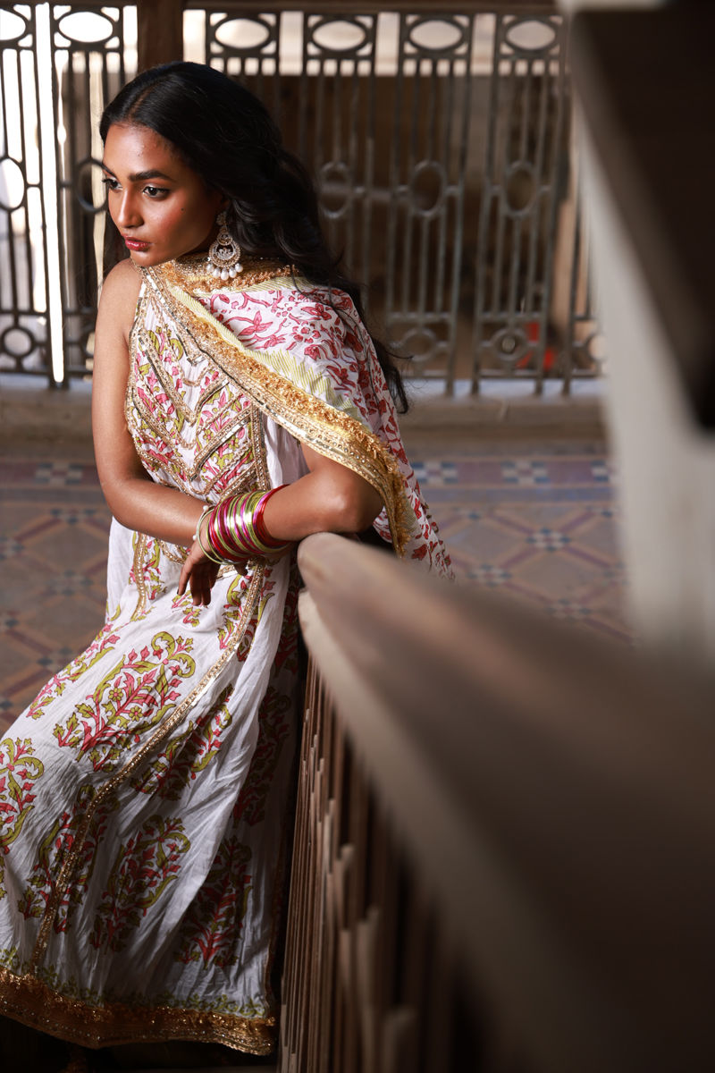 The Pink Tree Company | Spring ballet | TULIP