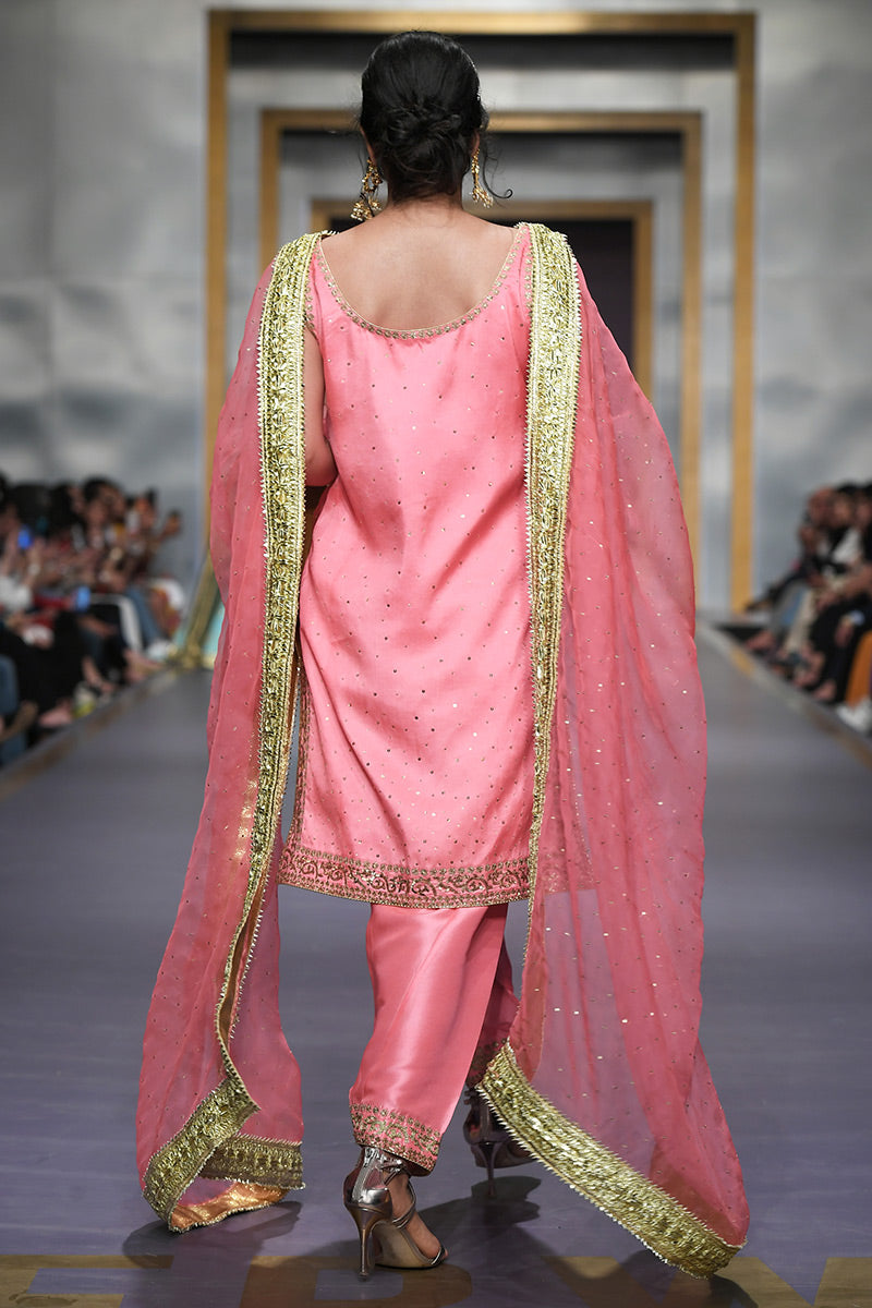 The Pink Tree Company | Wedding Wear | CANDY SPRINKLES