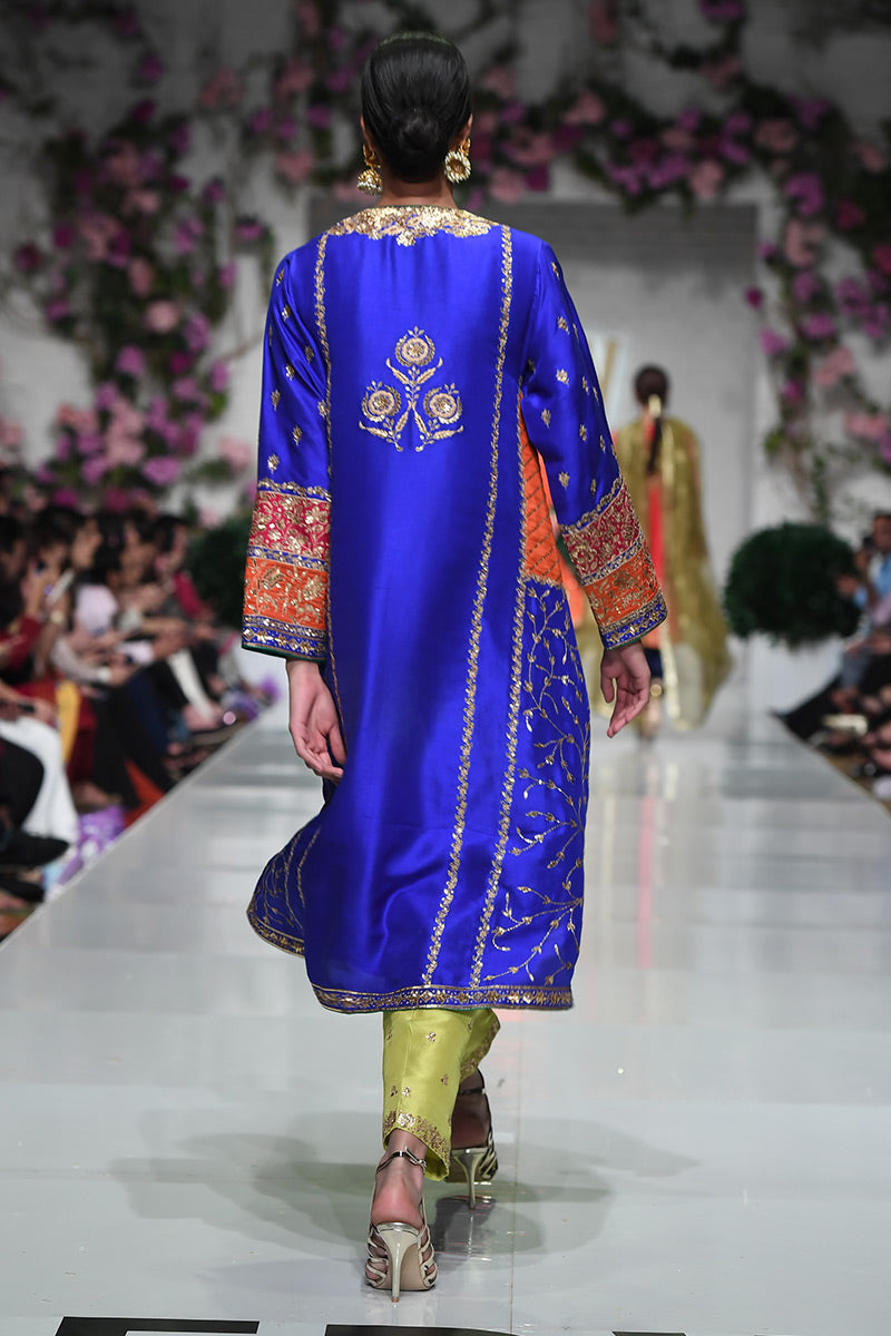 The Pink Tree Company | Wedding Wear | THE ROYALS