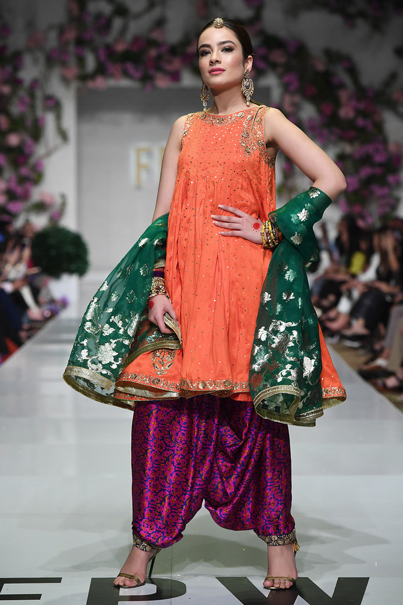 The Pink Tree Company | Wedding Wear | THE RAJHASTANI