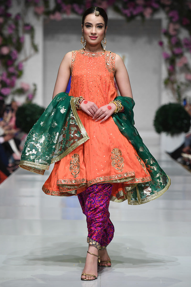 The Pink Tree Company | Wedding Wear | THE RAJHASTANI