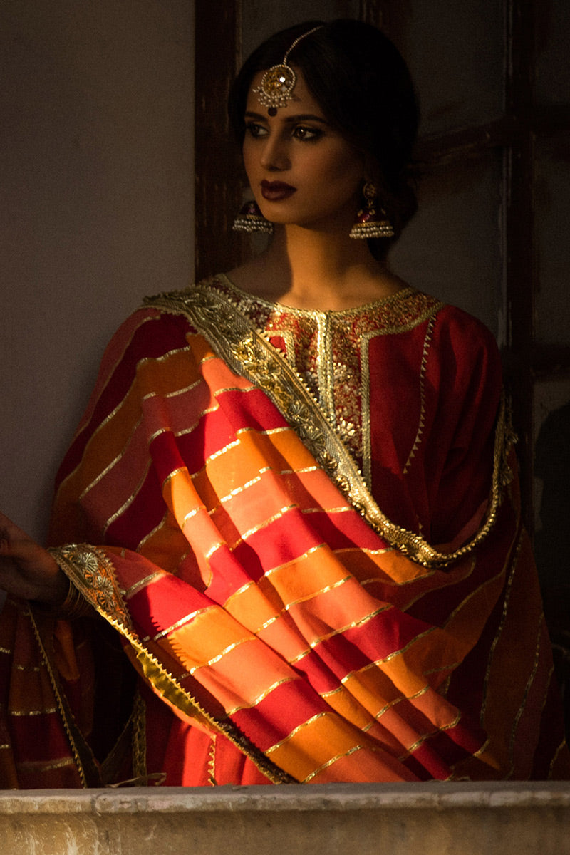 The Pink Tree Company | Wedding Wear | ETERNITY