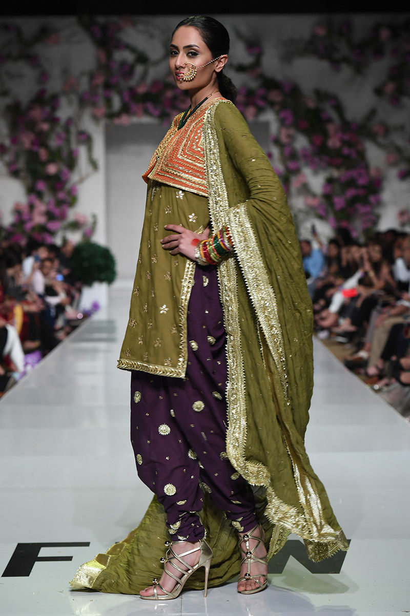 The Pink Tree Company | Wedding Wear | RURAL RANI