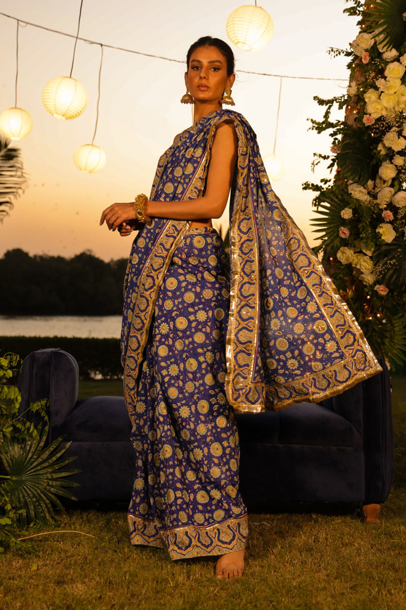 The Pink Tree Company | Wedding Wear | BOLDLY THERE