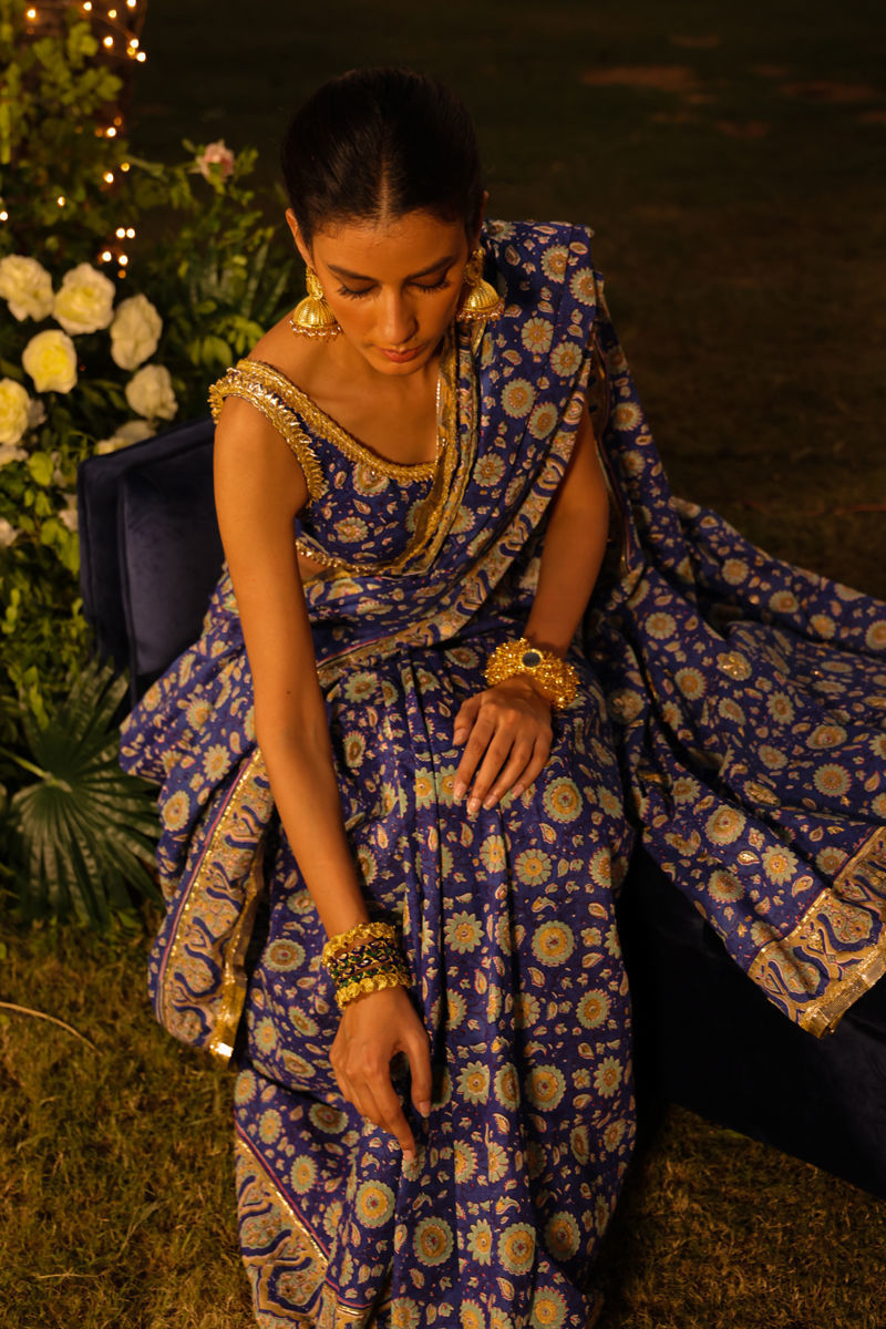 The Pink Tree Company | Wedding Wear | BOLDLY THERE