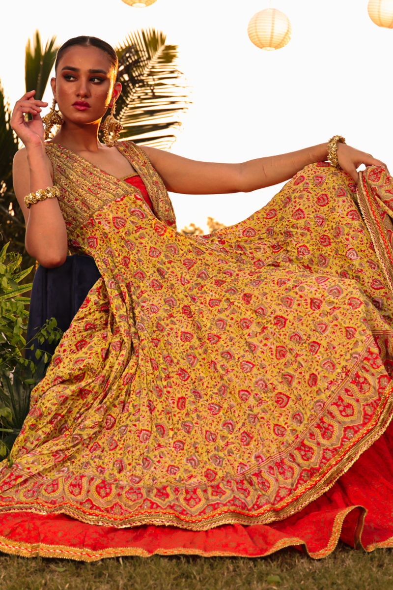 The Pink Tree Company | Wedding Wear | HEAD OVER HEELS