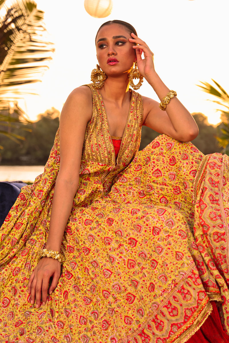 The Pink Tree Company | Wedding Wear | HEAD OVER HEELS