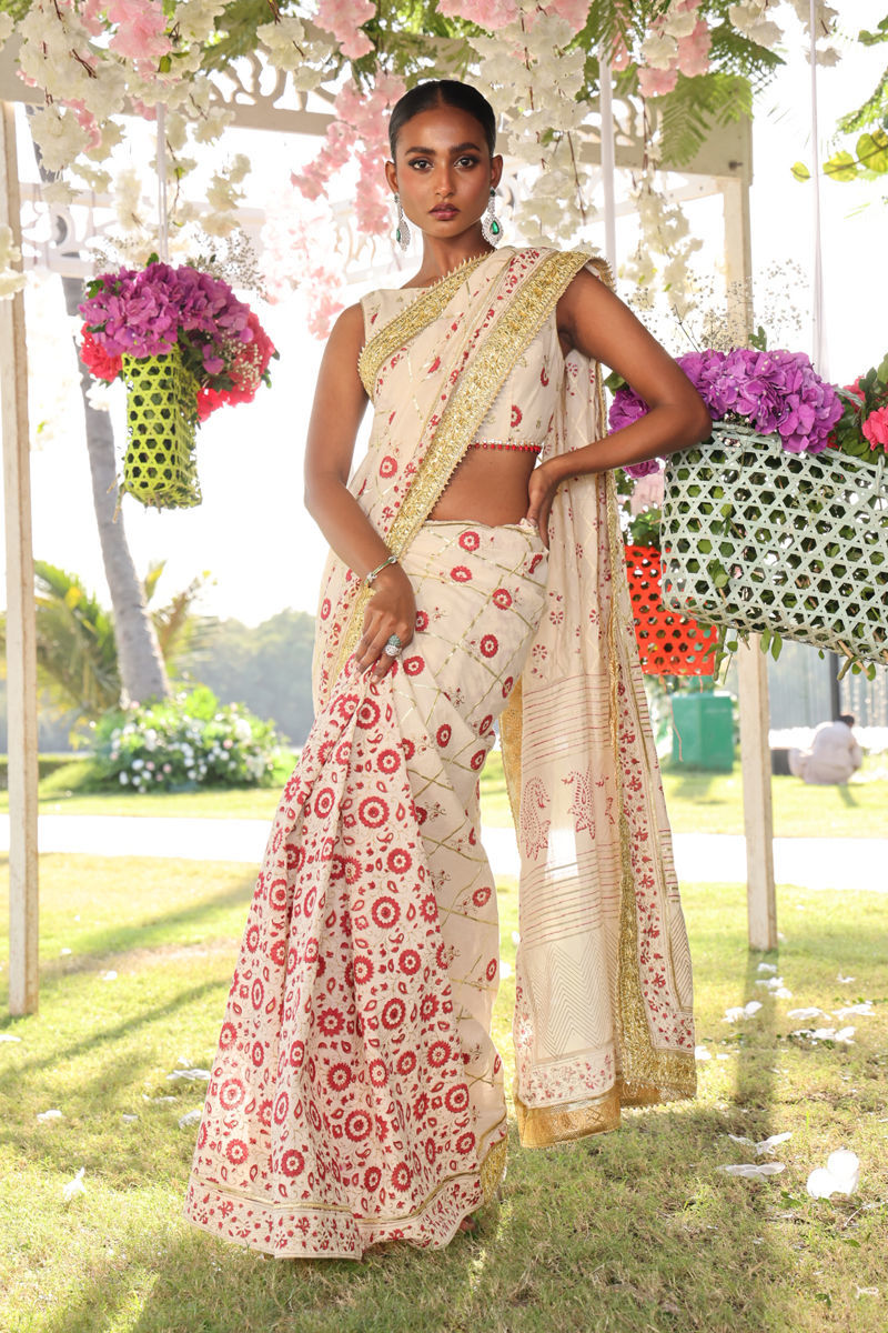 The Pink Tree Company | Wedding Wear | DAZZLE