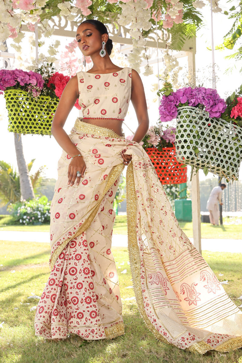The Pink Tree Company | Wedding Wear | DAZZLE