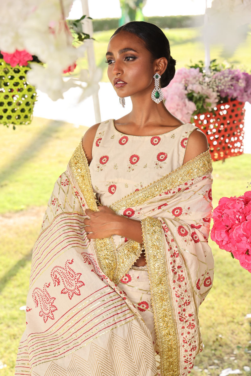 The Pink Tree Company | Wedding Wear | DAZZLE