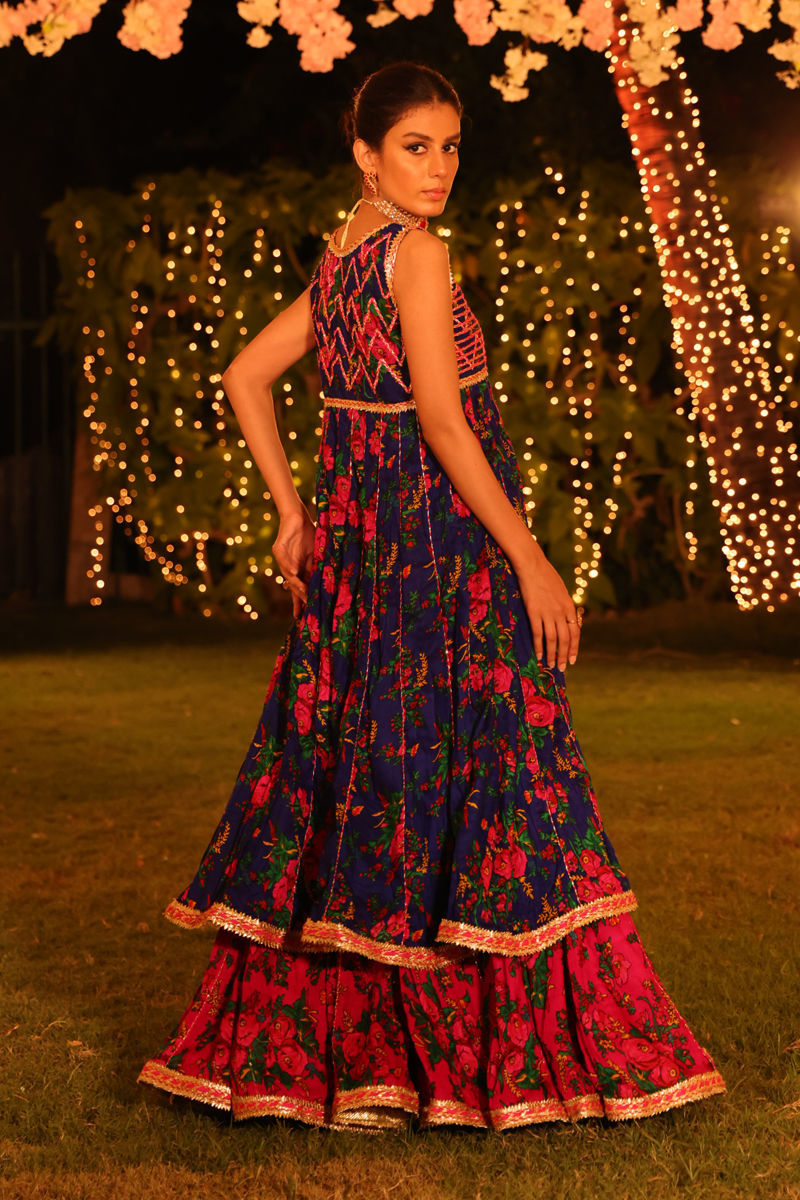 The Pink Tree Company | Wedding Wear | BOMB SHELL