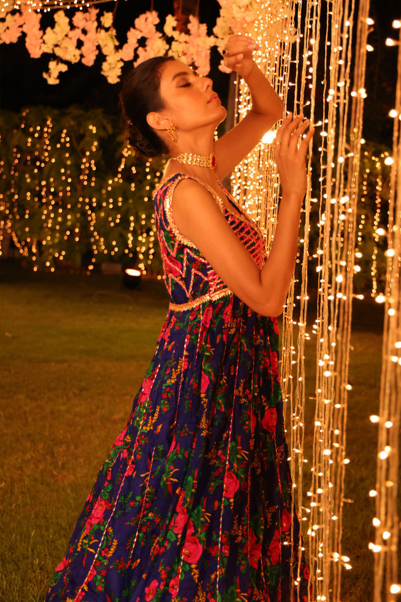 The Pink Tree Company | Wedding Wear | BOMB SHELL