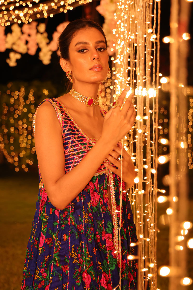 The Pink Tree Company | Wedding Wear | BOMB SHELL