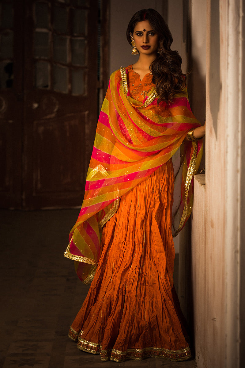 The Pink Tree Company | Wedding Wear | LORN