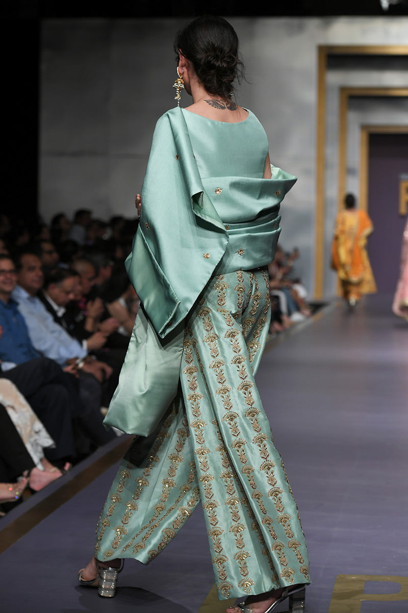 The Pink Tree Company | Wedding Wear | SEAM