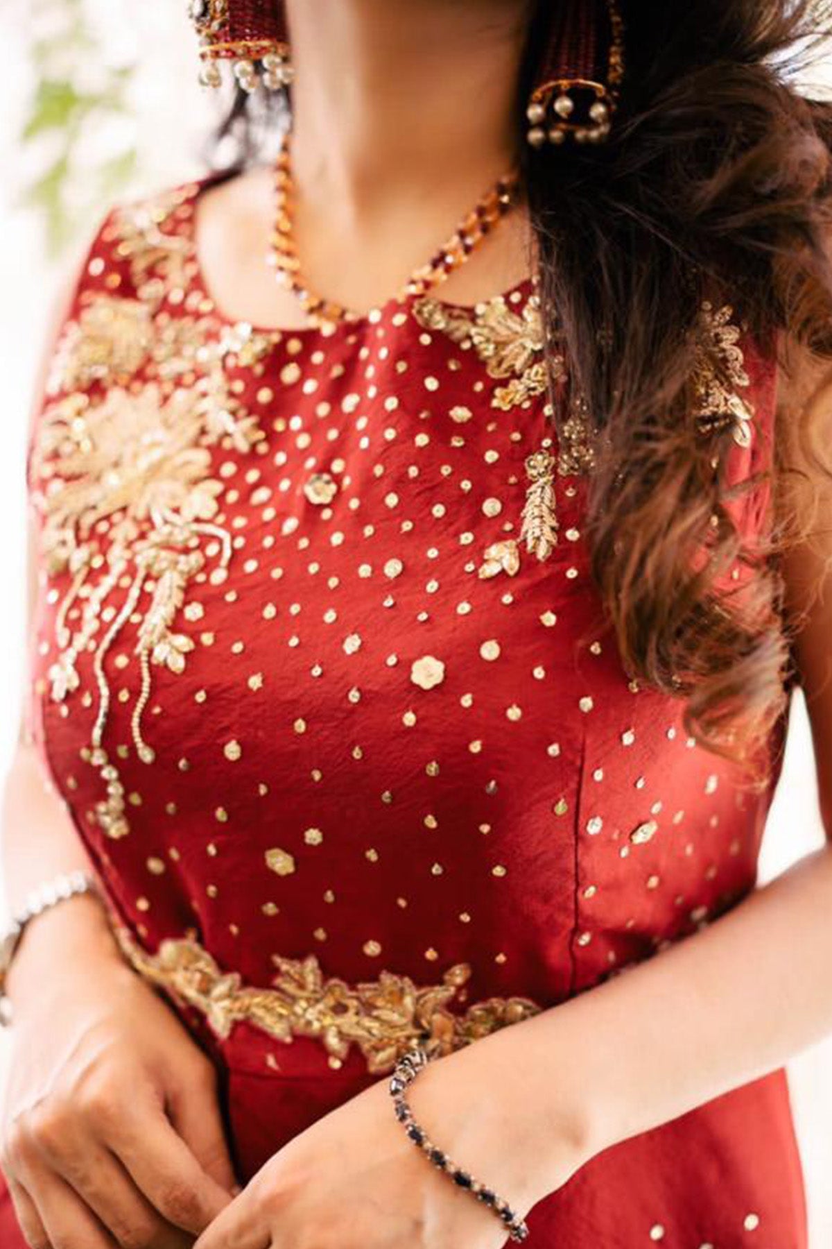 Tabyaa | Luxury Formals | Zinniea - Official Tabyaa - Agha Fabrics UK