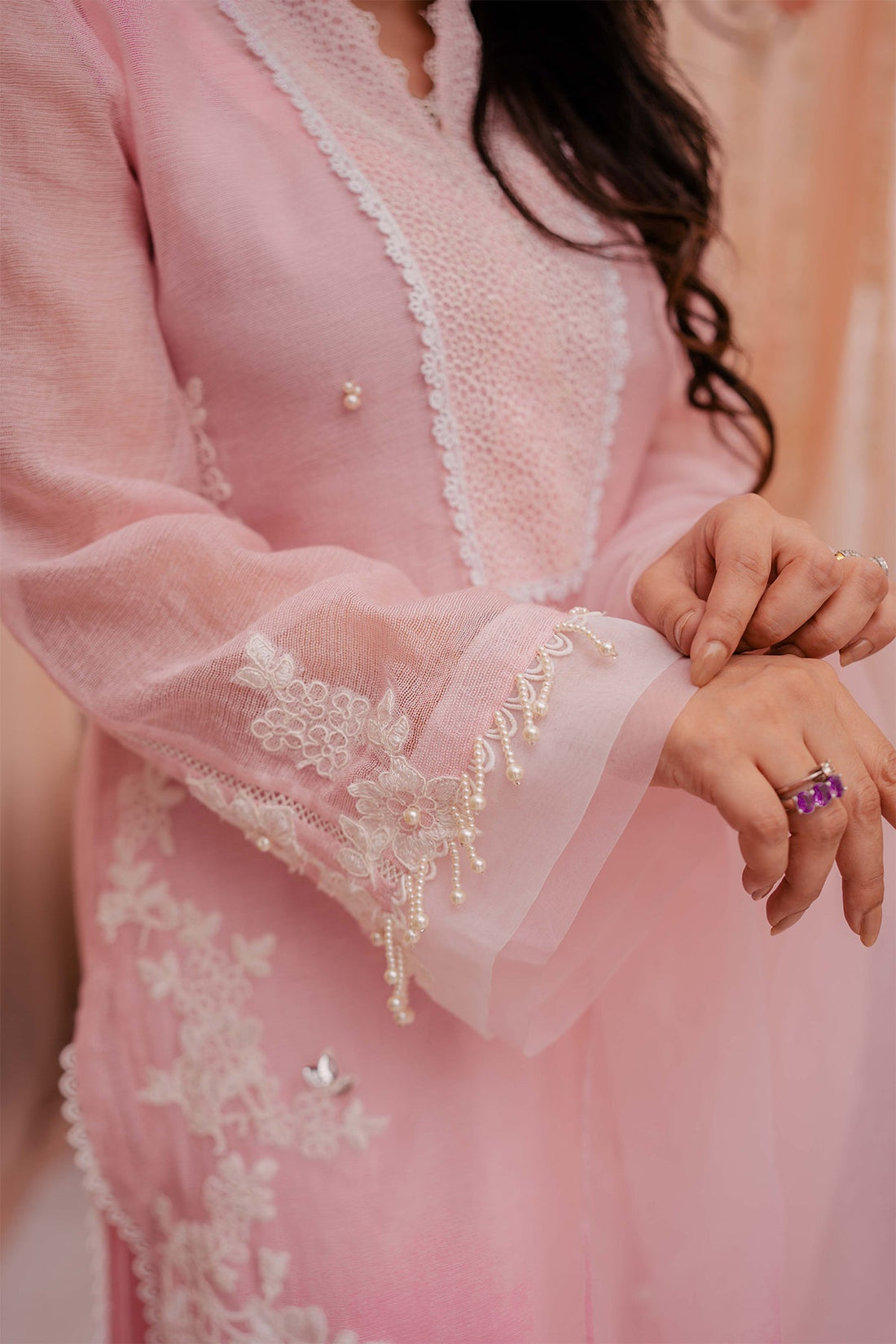 Tabyaa | Pret | Rosalyn