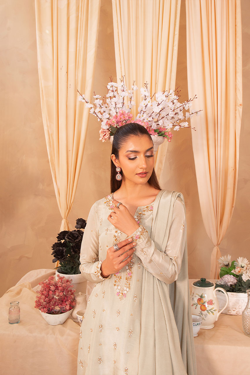 Leon | Leon Luxe Collection | Enchante