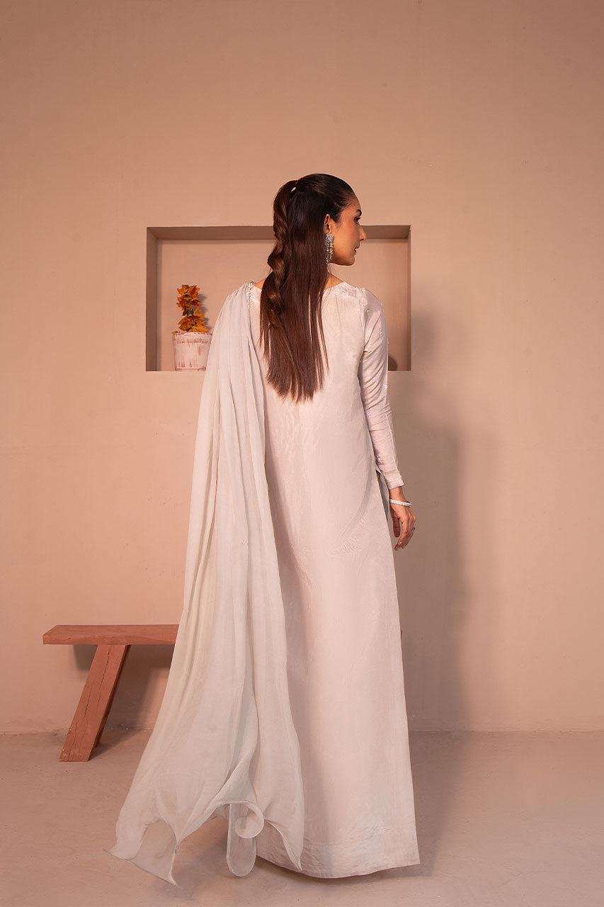 Leon | Leon Luxe Collection | ARIA