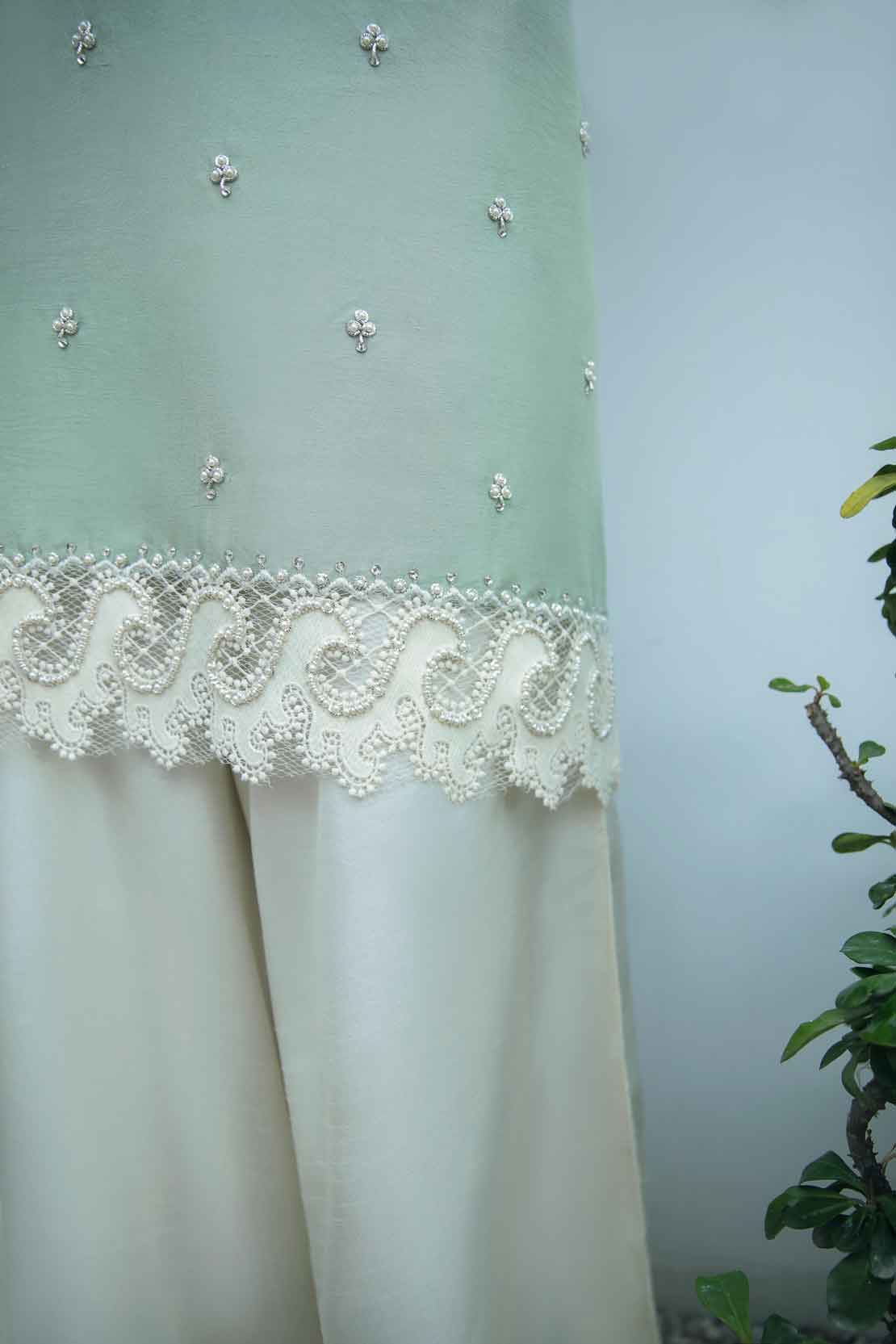 Leon | Leon Luxe Collection | Cherie