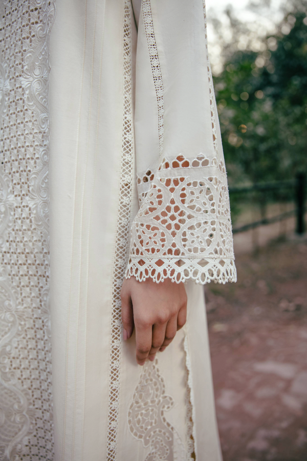 Manara | Vintage Flora 25 | SEHER