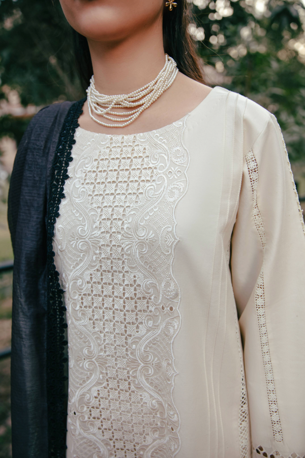 Manara | Vintage Flora 25 | SEHER