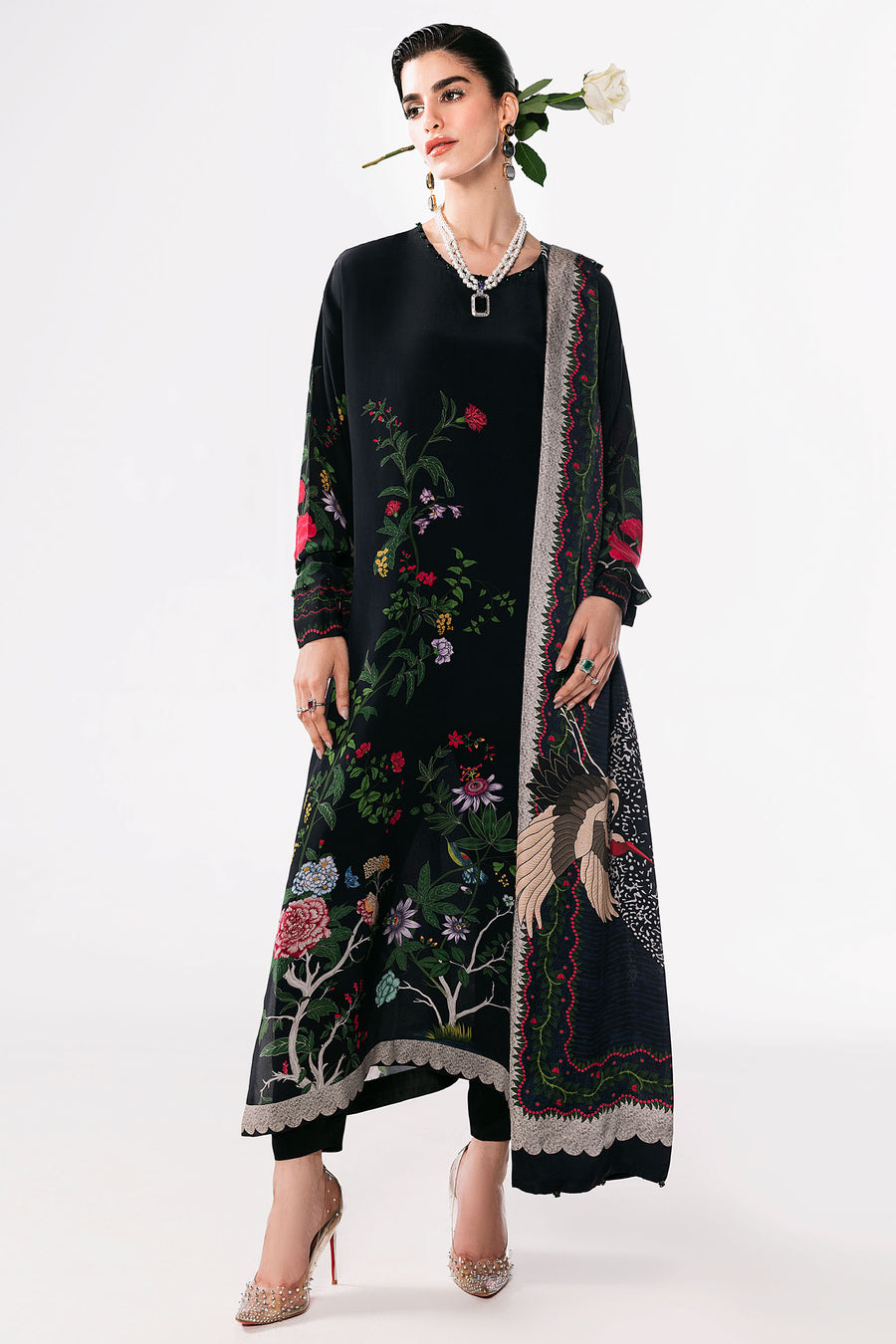 Elan | Auree Pret | AMÃÂÃÂLIE (EV-21395)