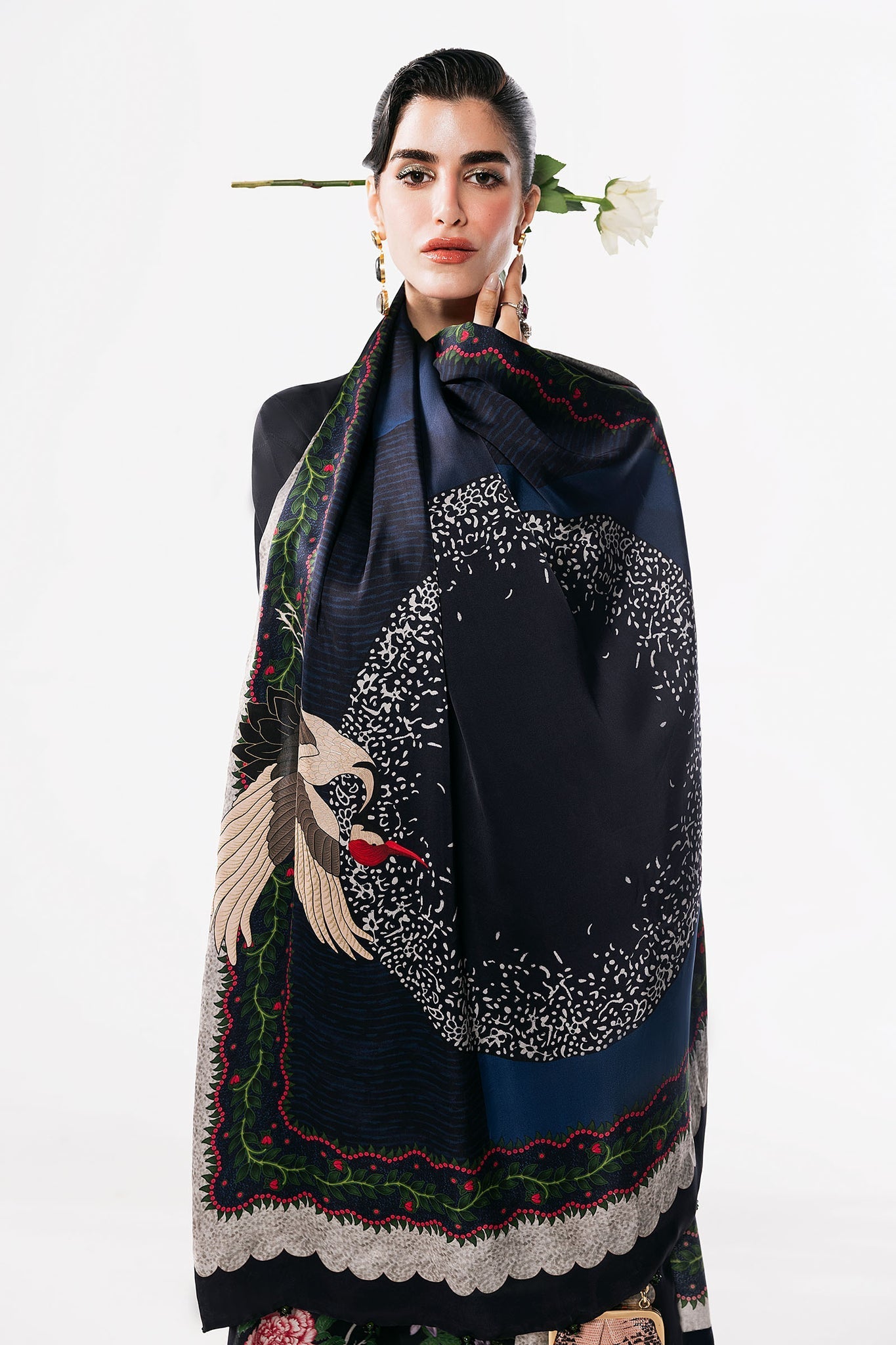 Elan | Auree Pret | AMÃÂÃÂLIE (EV-21395)