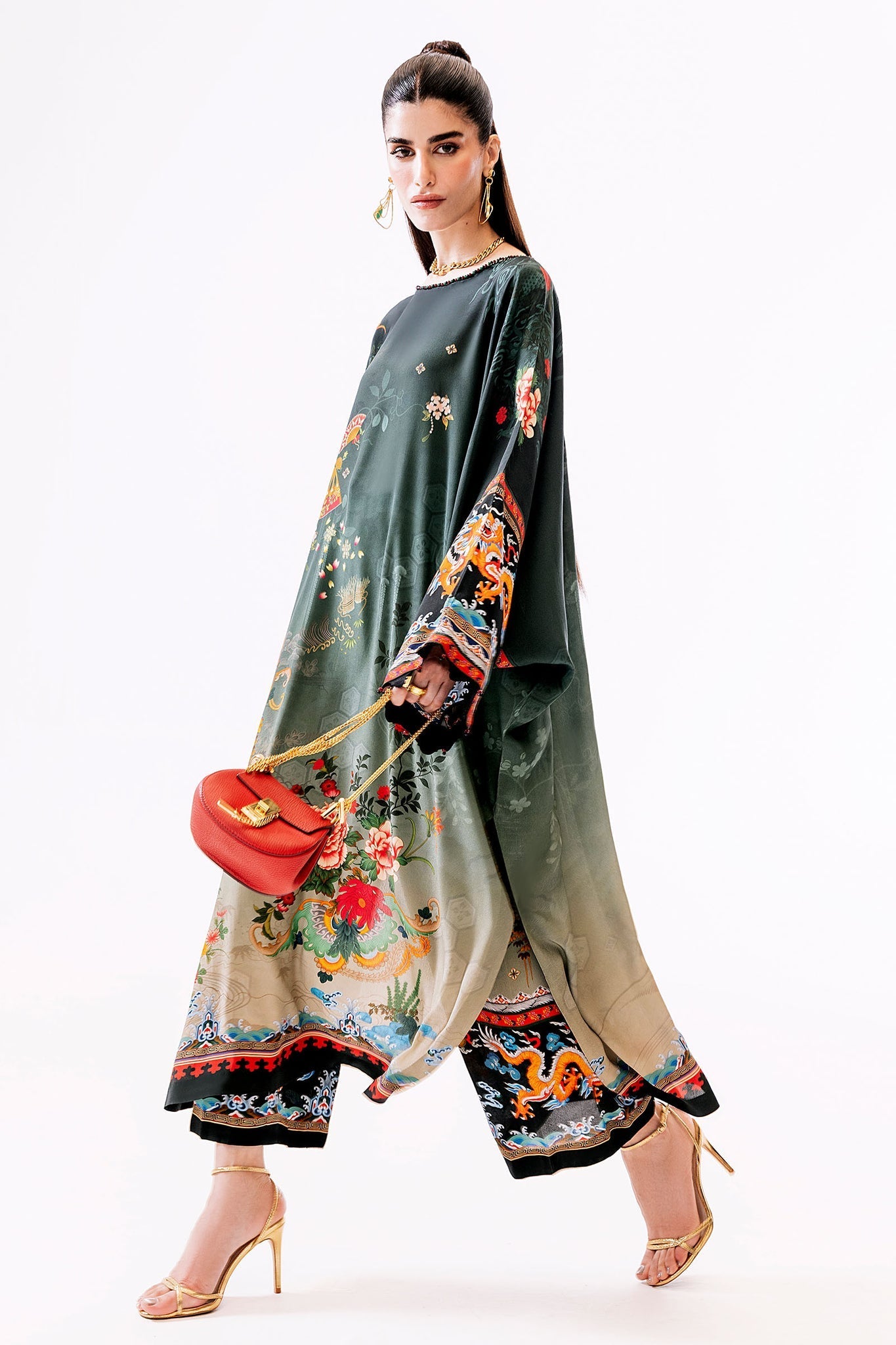 Elan | Auree Pret | ORÃÂÃÂE (EV-21399)