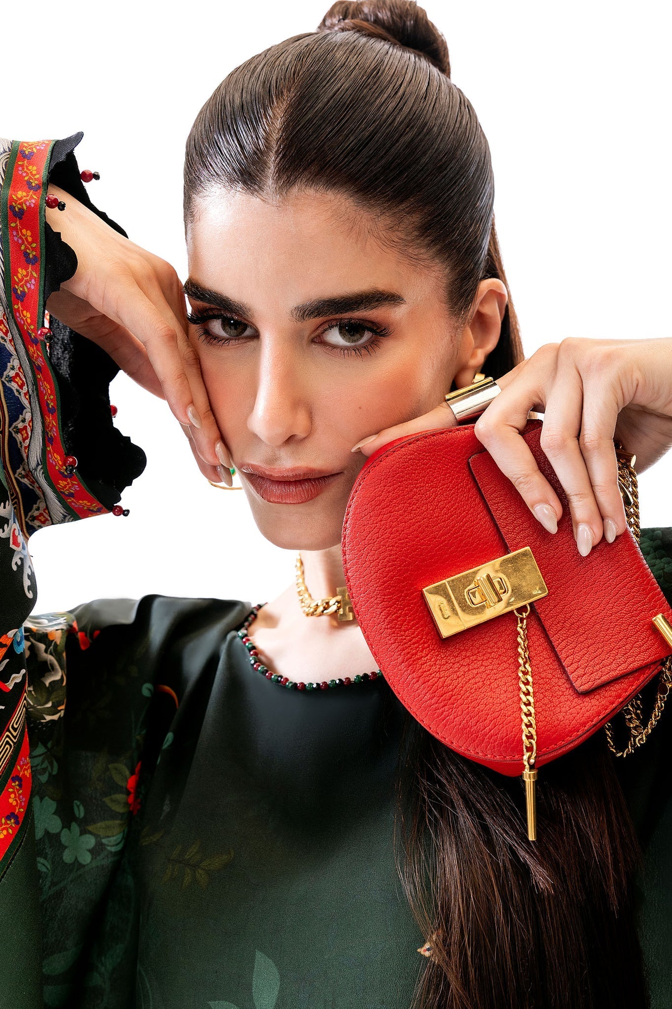 Elan | Auree Pret | ORÃÂÃÂE (EV-21399)