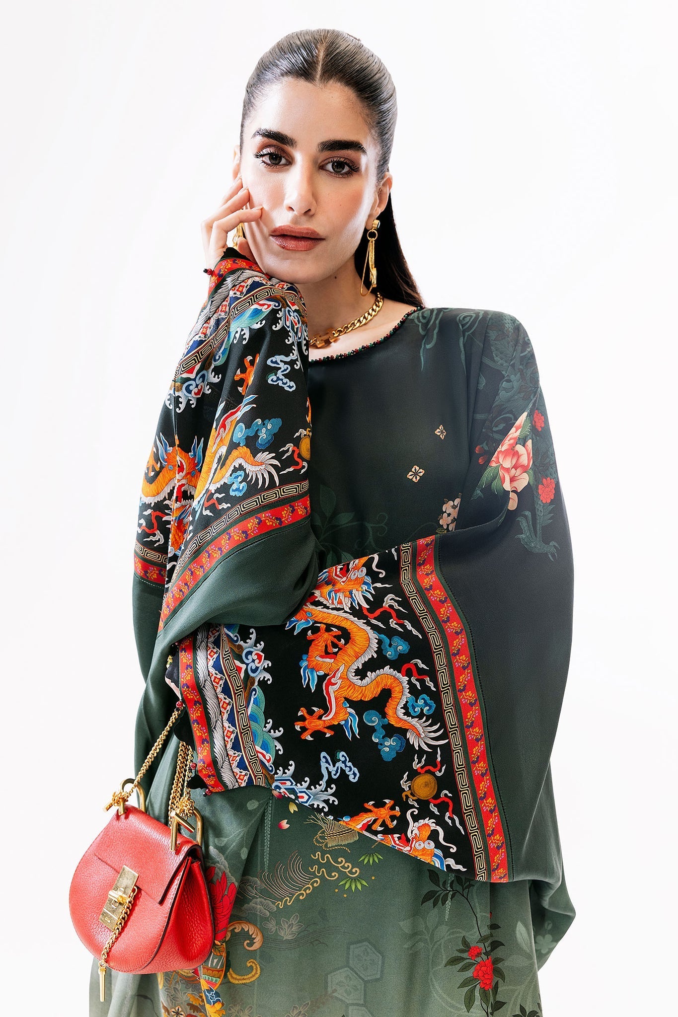 Elan | Auree Pret | ORÃÂÃÂE (EV-21399)