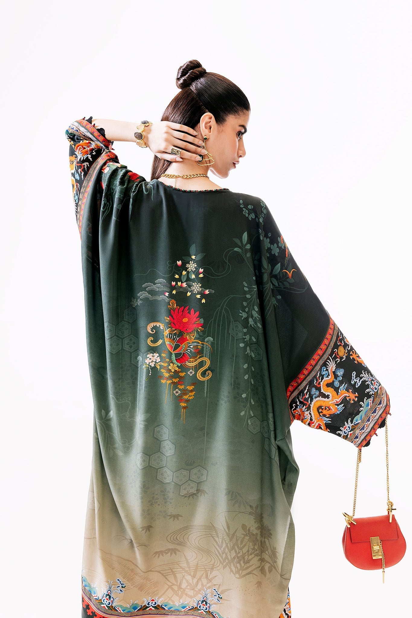 Elan | Auree Pret | ORÃÂÃÂE (EV-21399)