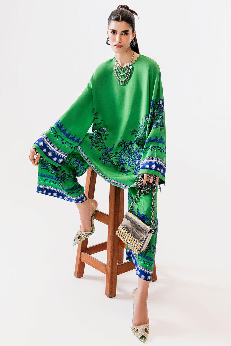 Elan | Auree Pret | NOÃÂÃÂMIE (EV-21396)